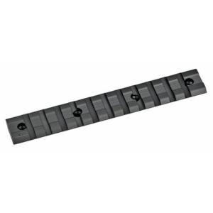 Weaver Base Savage Axis Base Mount 0076683483478