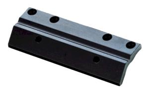 WEAV 48401 1 1PC SIDE MNT BASE 0076683484017