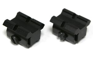 Weaver T-22 Base Pair Converter 48459 0076683484598
