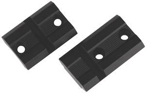 WEAV 48474 TOP BASE PAIRS 10/22 MATT 0076683484741