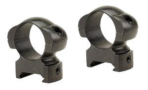 WEAV 49303 GRANDSLAM RINGS 1IN MED MAT 0076683493033