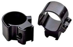 WEAV 49515 PRO VIEW MNT SEE-THRU3/8 0076683495150