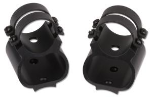 WEAV 49713 SEE THRU MNT FOR MARLIN 336 0076683497130