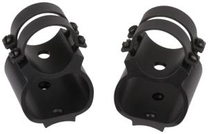 WEAV 49714 SEE THRU MNT FOR R4/6/7400 0076683497147