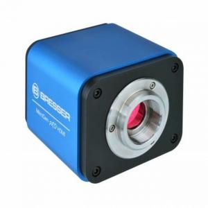 Bresser MikroCam PRO HDMI/ USB 2.0 Camera, 5914180