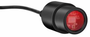 Bresser MikrOkular Full HD Camera, Black, 5913650