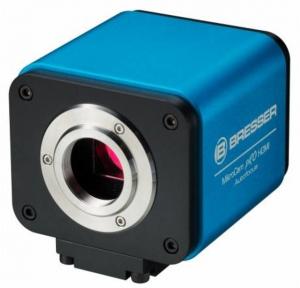 Bresser MikroCam PRO HDMI Camera, 5914190