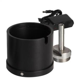 Explore Scientific TDM Adapter for Astro Physics 1200 Mount, 721200
