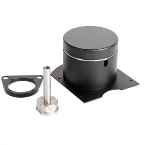 Explore Scientific TDM Adapter for Meade LX200ACF, 721250