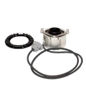 Explore Scientific TDM Adapter with Encoder 16 in. ACF, 721260