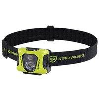 STREAM ENDURO PRO USB YELLOW 008092661435