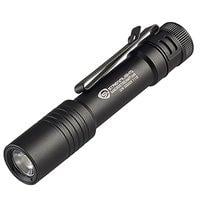 STREAM MACROSTREAM USB 008092666320