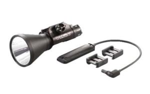 STRMLGHT TLR-1 HPL LONG GUN KIT 0080926692190