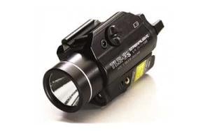 STRMLGHT TLR-2 STROBE LIGHT/LASER 0080926692305