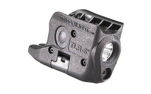 STRMLGHT TLR-6 SIG P238/P938 W/LSR 0080926692756