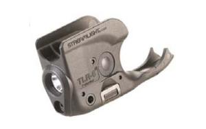 STRMLGHT TLR-6 1911 NO-RIAL W/LSR 0080926692794