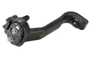 STRMLGHT TLR 1&2 REMOTE FITS STD M&P 0080926693104