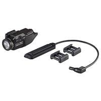 Streamlight STREAM 69440 008092669440