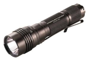 Streamlight SMC ProTac Black 1000 Lumen