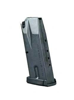 Beretta Px4 9mm 17-Round Magazine - Shooting Supplies And Accessories at Academy Sports 0082442553122