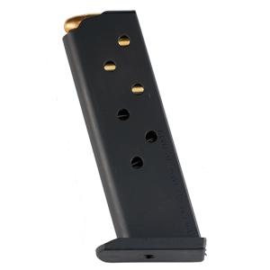 Beretta Neos U22 22LR Magazine 10Rd Stainless JMU22