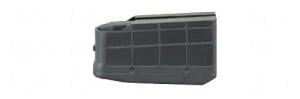 Tikka T3 .223 Remington/5.56 NATO 4-Round Magazine - Shooting Supplies And Accessories at Academy Sports 0082442811796