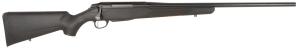 TIKKA JRTXE318 T3X LITE 270 SYN