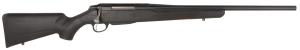 TIKKA JRTXE315C T3X LITE 243 SYN