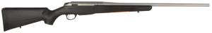 TIKKA JRTXB416 T3X LITE 308 SYNSS LH