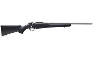 Tikka T3X Compact 308WIN 20" Barrel 10+1 JRTXC316S