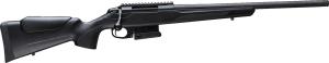 TIKKA JRTXC382 T3X CTR 6.5CRD
