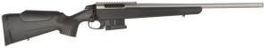 TIKKA JRTXC382CAS T3X CTR 6.5CRD SS