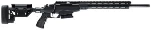 TIKKA JRTAC316L T3X TAC A1 308 24