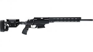 Beretta JRTAC316 T3X TAC A1 308 20" 10rd