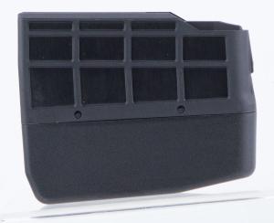 TIKKA S58569828 MAG T3 EXT 6.5 CRD 5R 0082442893679