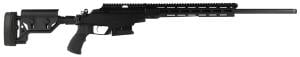 TIKKA JRTAC416L T3X TAC A1 308 24 LH