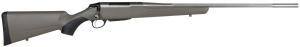 TIKKA JRTXGSL16 T3X SUPERLITE 308 ODGRN