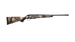 Tikka T3x Lite Veil Wideland 308WIN 22.4" 3+1 JRTXVW316