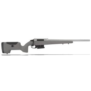 Tikka T3x UPR .308 Win SS 20" Bbl Rifle JRTXU316S