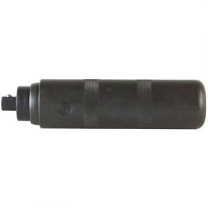 Lisle Corporation Impact Driver 008304529000