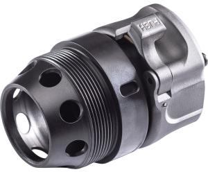 Surefire SUR HUBFA556BK