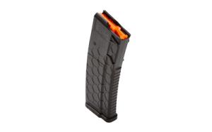 MAG HEXMAG SERIES 2 5.56 10RD BLK 0085992200591