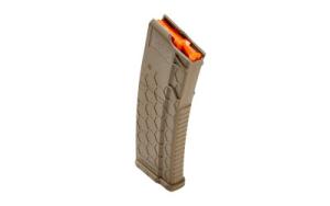 MAG HEXMAG SERIES 2 5.56 10RD FDE 0085992200638