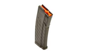 MAG HEXMAG SERIES 2 5.56 30RD ODG 0085992200720