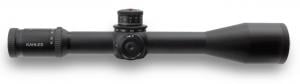 Kahles K 6-24x56 Rifle Scope 10509 008729005093