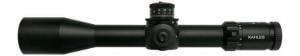 Kahles K312i 3-12x50 CCW MSR-K 10552