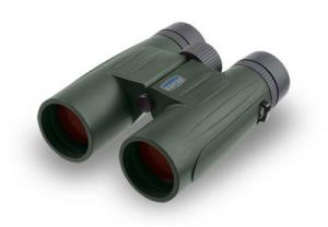 Kahles 8x42 Binoculars 20010 008729009107