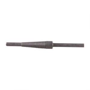 Merit Abrasive Products, Inc. Abrasive Mandrel 008834181203
