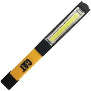 Caterpillar 1000 Pocket Worklight Yellow 008965003524