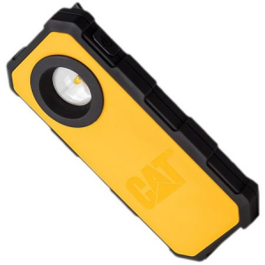 Caterpillar 5120 Pocket Spot Light CT5120